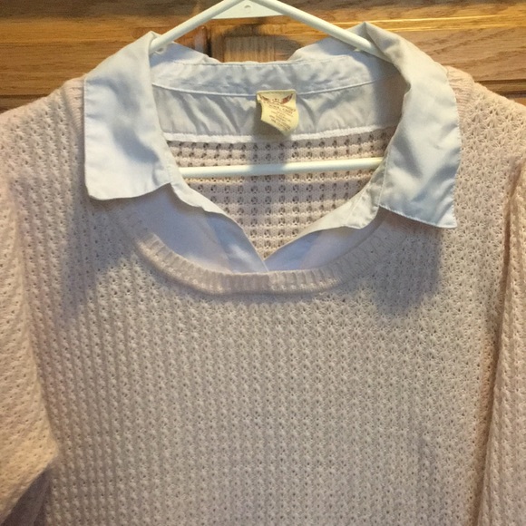 Sweater - Picture 3 of 3